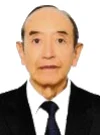 Foto de Dr. Alejandro Colonia Valenzuela