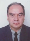 Foto de Dr. Jesus Emilio Martinez Valdez