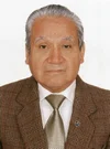 Foto de Dr. Saturnino Saenz Loayza