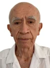 Foto de Dr. Magno War Santillana Blossiers