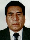 Foto de Dr. Gustavo Americo Veliz Mucha