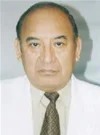 Foto de Dr. Ruben Rocca Rey