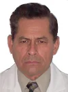 Foto de Dr. Hector Roman Malaverry Lozano