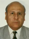 Foto de Dr. Eduardo Antonio Iberico Corcuera