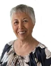 Foto de Dr. Ana Maria Juana Villanueva Espinoza