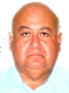 Foto de Dr. Carlos Manuel Sanchez Llave