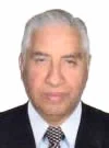 Foto de Dr. Juan Heron Frisancho Espinoza