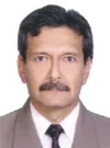 Foto de Dr. Lizandro Miguel Antonio Otoya Zapata