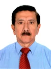 Foto de Dr. Elio Guillermo Filomeno Garcia