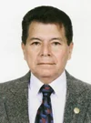 Foto de Dr. Julio Nolasco Fuentes Roldan