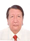 Foto de Dr. Guillermo Antonio Azalgara Orihuela