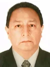 Foto de Dr. Ramiro Alfonso Samaniego Sihuay