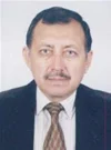 Foto de Dr. James Walter Gutierrez Tudela