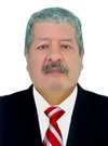 Foto de Dr. Jesus Alejandro Acuña Contreras