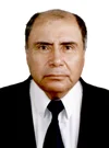 Foto de Dr. Moises Alva Ramirez