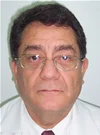 Foto de Dr. Mario Abel Antonio Perez Fernandez