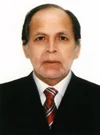 Foto de Dr. Leonidas Raimundo Garcia Colina
