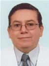 Foto de Dr. Jorge Rolando Rios Malaga