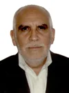 Foto de Dr. Jorge Guillermo Guerra Caceres