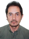 Foto de Dr. Carlos Alberto Montjoy Ortega