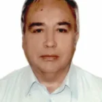 Foto de Dr. Cesar Armando Caparo Gomez
