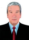 Foto de Dr. Carlos Miguel Sousa Gutierrez