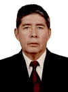 Foto de Dr. Luis Antonio Beltran Ureta