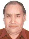 Foto de Dr. Humberto Jose Gonzales Salazar