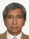 Foto de Dr. Manuel Francisco Solis Ustria