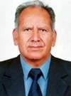 Foto de Dr. Lutgardo Ernesto Malaga Pari