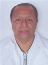 Foto de Dr. Dimas Cersso Gomez