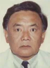 Foto de Dr. Jorge Kishimoto Kishimoto