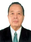 Foto de Dr. Luis Antonio Lock Govea