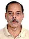Foto de Dr. Jorge Carlos Olaechea Almandoz