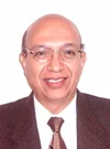 Foto de Dr. Edgar Alejandro Morales Landeo
