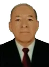 Foto de Dr. Luis Manuel Rojas Cairampoma