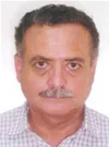 Foto de Dr. Jose Miguel Risco Caballero