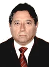 Foto de Dr. Miguel Angel Mieses Ravines