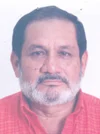 Foto de Dr. Julio Cesar Arevalo Sanchez