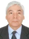Foto de Dr. Juan de la Cruz Antonio Postigo Diaz