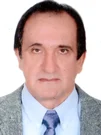 Foto de Dr. Ervin Manuel San Roman John