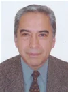 Foto de Dr. Eduardo Aurelio Salazar Lindo