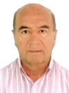 Foto de Dr. Domingo Enrique Lozada Alvarez