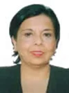 Foto de Dr. Sarah Maria Vega Sanchez