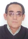 Foto de Dr. Juan Fernando Leon Navarro