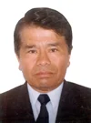 Foto de Dr. Cesar Augusto Rioja Nomberto