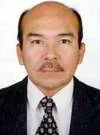 Foto de Dr. Eduardo Aldo Rondinel Cornejo