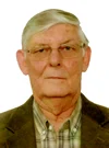 Foto de Dr. Andres Gustavo Vanderghem Branizza