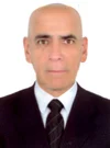 Foto de Dr. Hugo Hoefken Pflucker