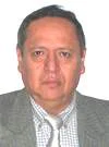 Foto de Dr. Felizardo Osorio Valverde